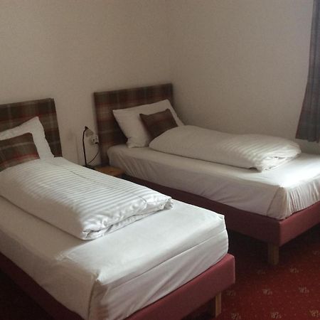 Kitz Residenz Top 6 Kaprun Dış mekan fotoğraf
