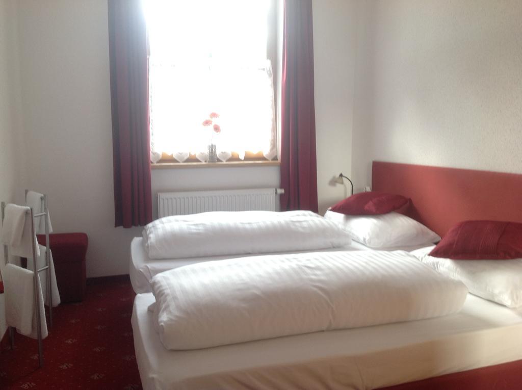 Kitz Residenz Top 6 Kaprun Dış mekan fotoğraf